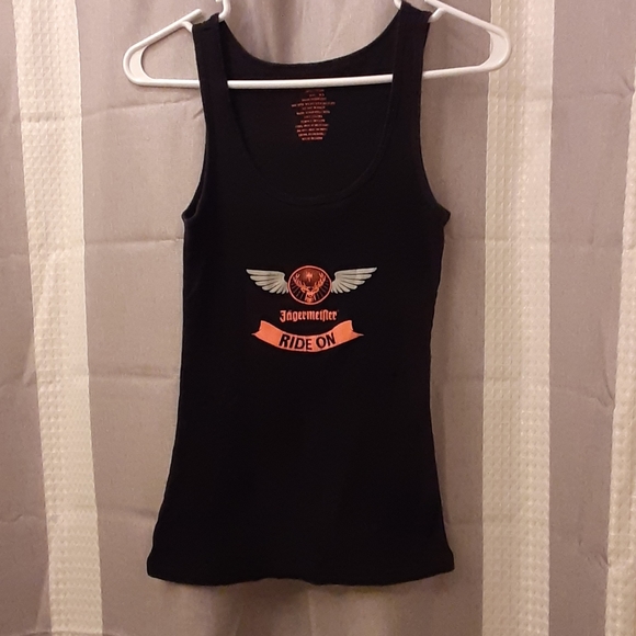 No longer available - Picture 1 of 1